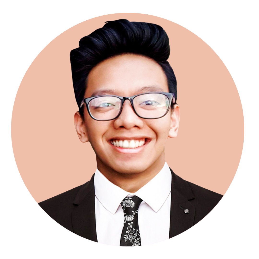 Abian Keith Sibug